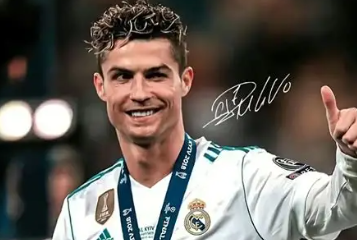 微信图片_20260601142242_321_2.png